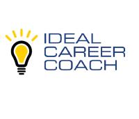 Ideal Career Coach image 1